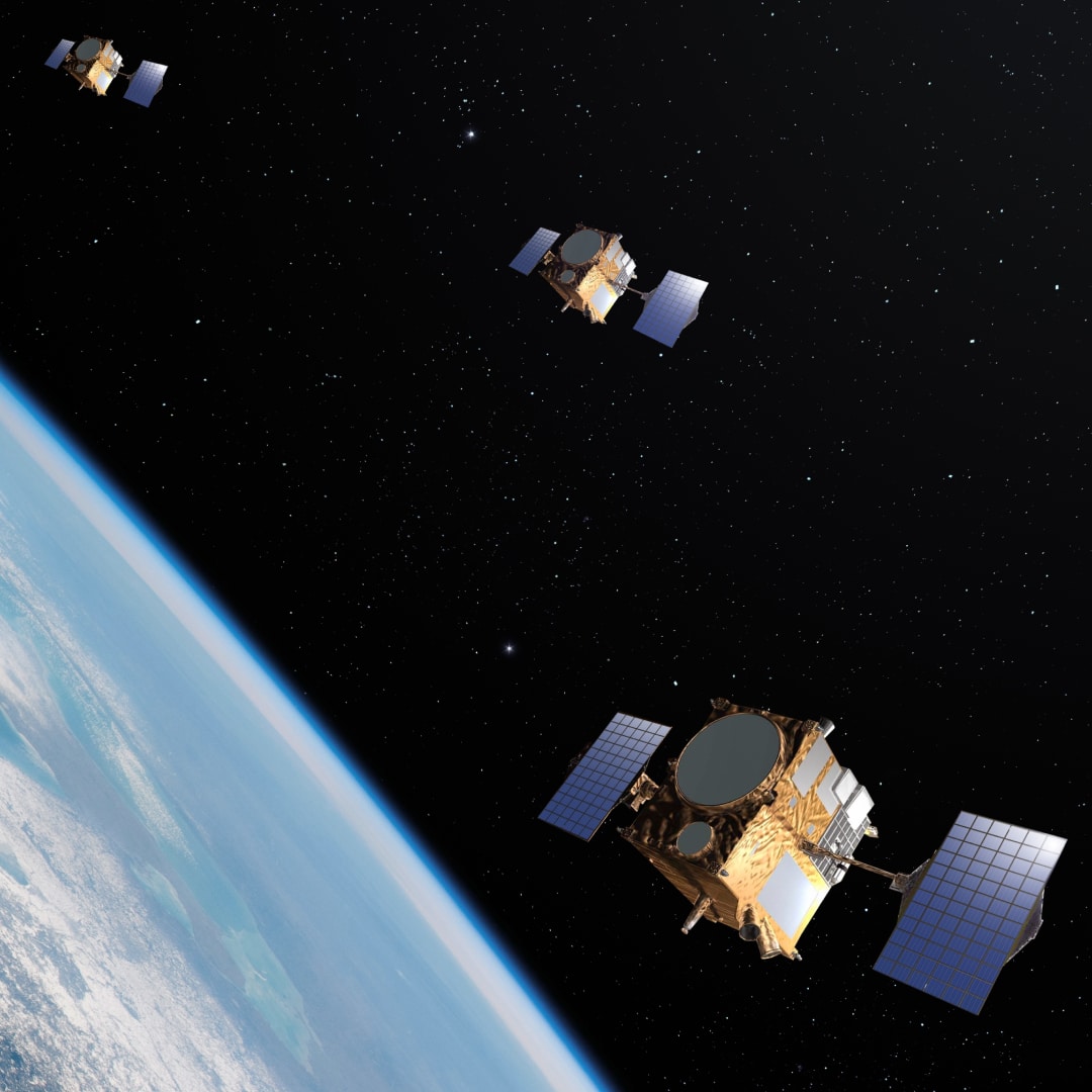 Pourquoi le GPS ne fonctionne-t-il pas en intérieur - wheere