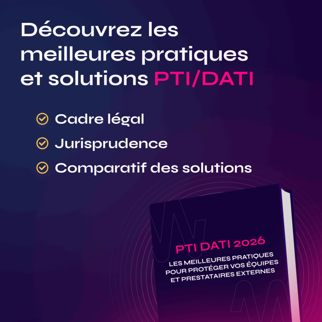 Téléchargez le guide gratuit PTI DATI 2026