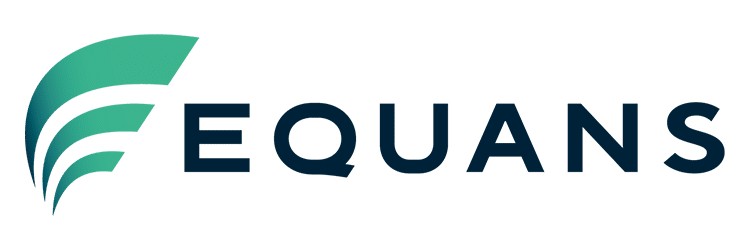 logo Equans, partenaire Wheere